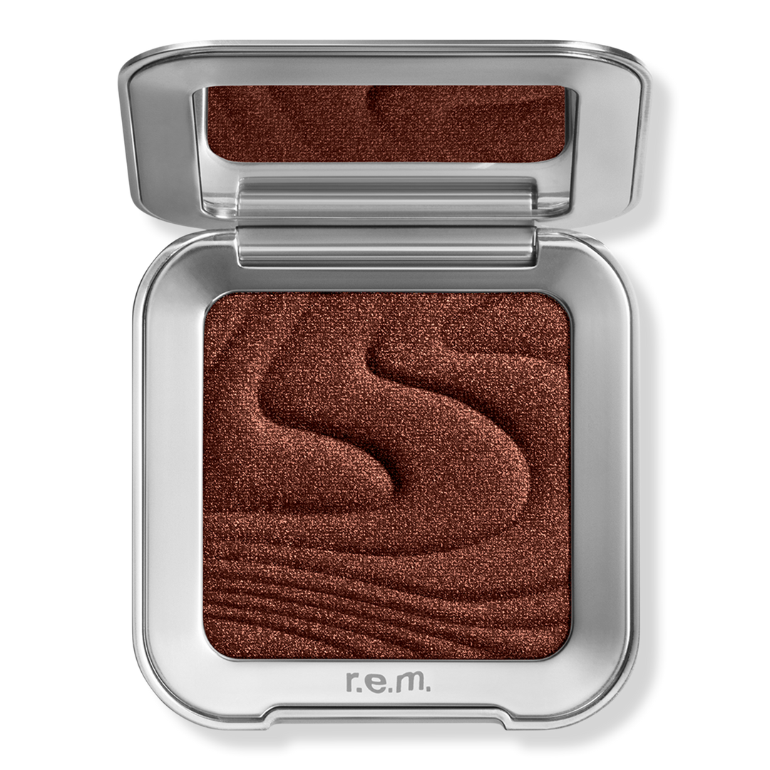 Interstellar Highlighter Topper