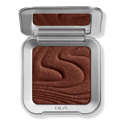 Interstellar Highlighter Topper