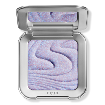 Interstellar Highlighter Topper