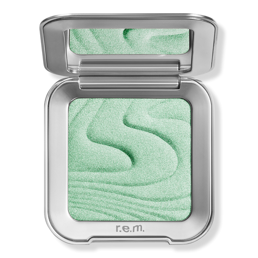 Interstellar Highlighter Topper