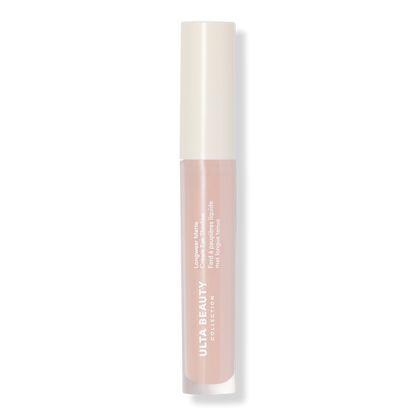 Longwear Matte Cream Eye Shadow
