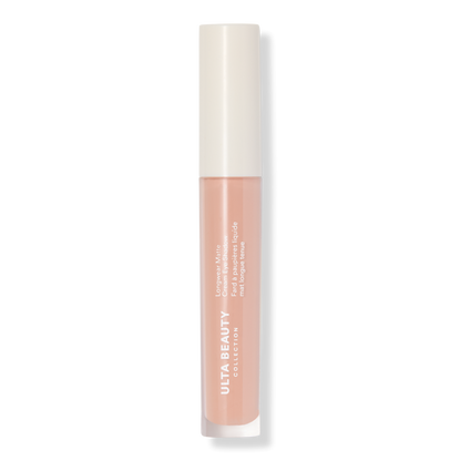 Longwear Matte Cream Eye Shadow