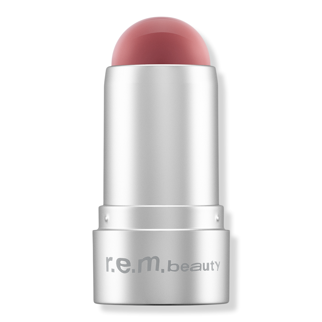 Eclipse Cheek & Lip Stick
