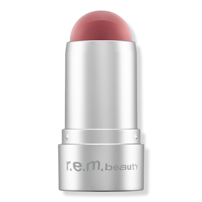 Eclipse Cheek & Lip Stick