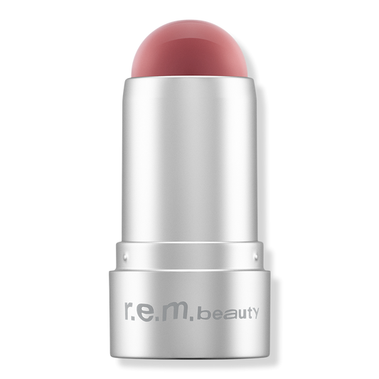 Eclipse Cheek & Lip Stick