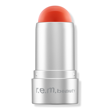 Eclipse Cheek & Lip Stick