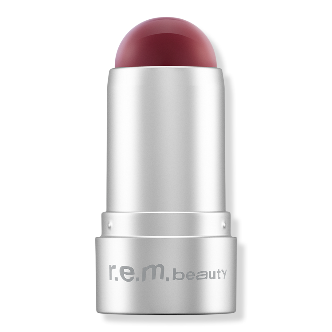 Eclipse Cheek & Lip Stick