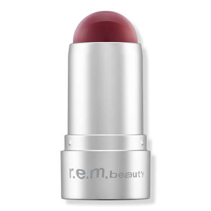 Eclipse Cheek & Lip Stick