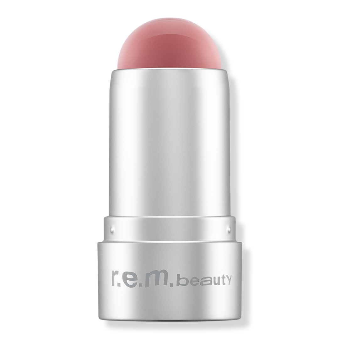 Eclipse Cheek & Lip Stick