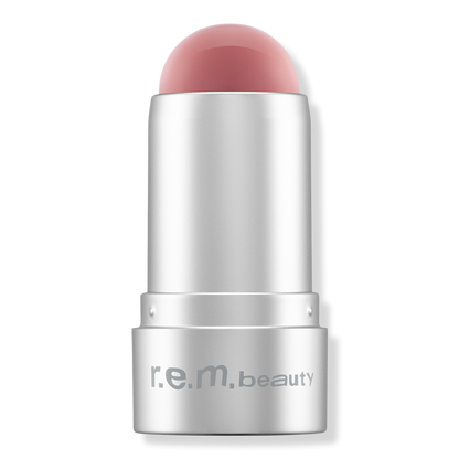 Eclipse Cheek & Lip Stick
