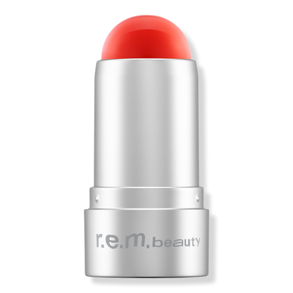 Eclipse Cheek & Lip Stick