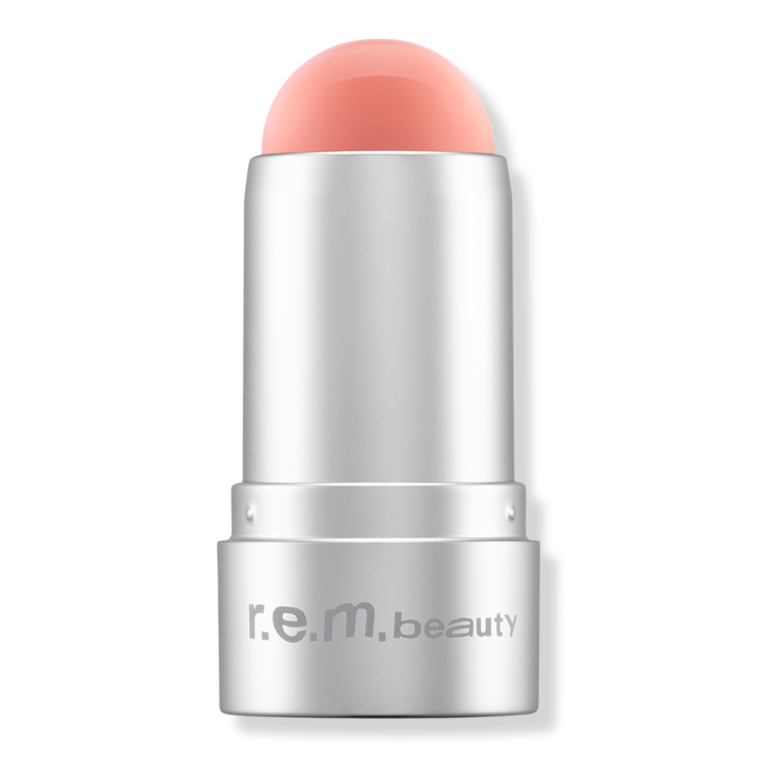 Eclipse Cheek & Lip Stick
