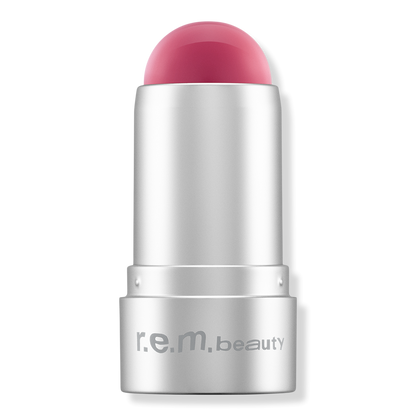 Eclipse Cheek & Lip Stick
