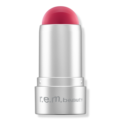Eclipse Cheek & Lip Stick
