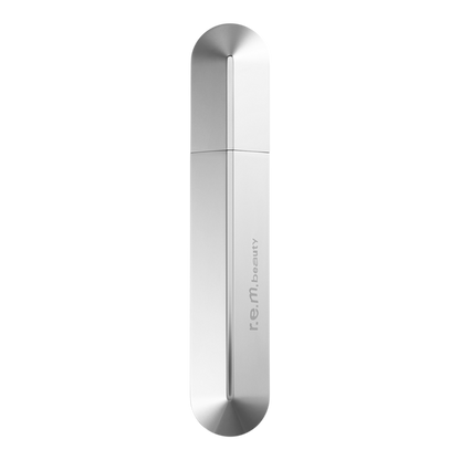 Flourishing Lengthening Mascara