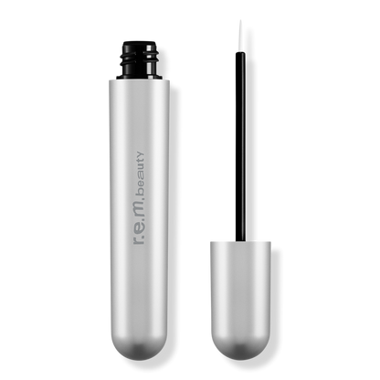 Flourishing Lash & Brow Boosting Serum