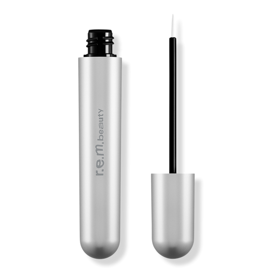 Flourishing Lash & Brow Boosting Serum