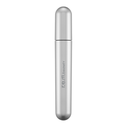 Flourishing Lash & Brow Boosting Serum