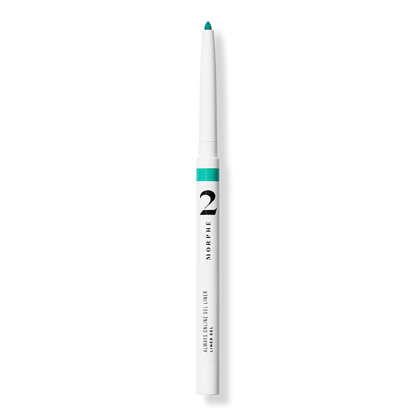 M2 Always Online Gel Liner