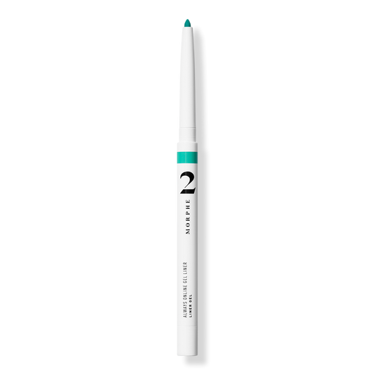 M2 Always Online Gel Liner