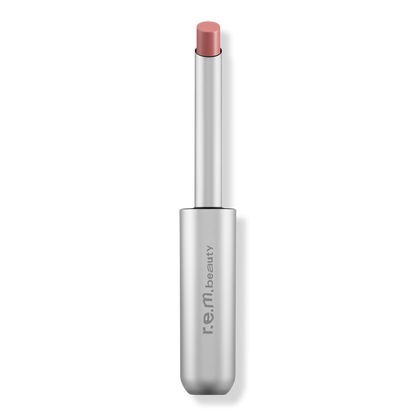 On Your Collar Classic Lipstick