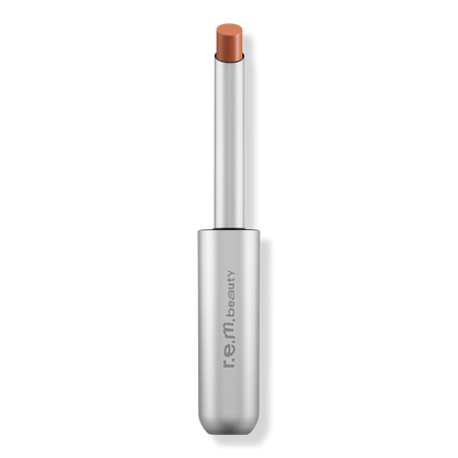 On Your Collar Classic Lipstick