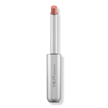On Your Collar Classic Lipstick