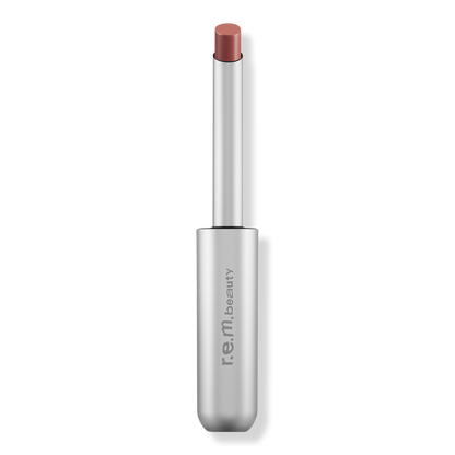 On Your Collar Classic Lipstick