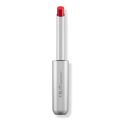 On Your Collar Classic Lipstick
