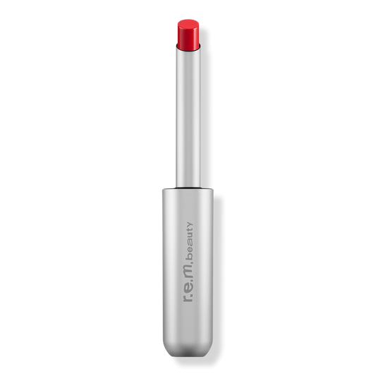 On Your Collar Classic Lipstick
