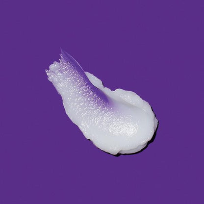 Skin Renewing Eye Cream, Anti-Aging Eye Treatment for All Skin Types