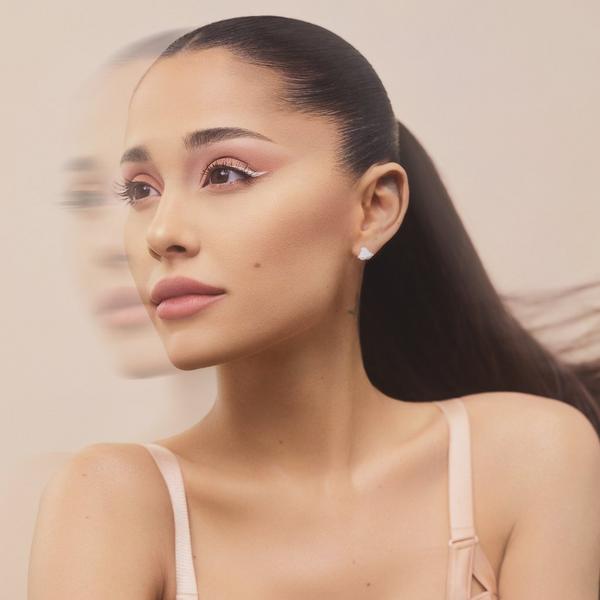 Sweetener Concealer