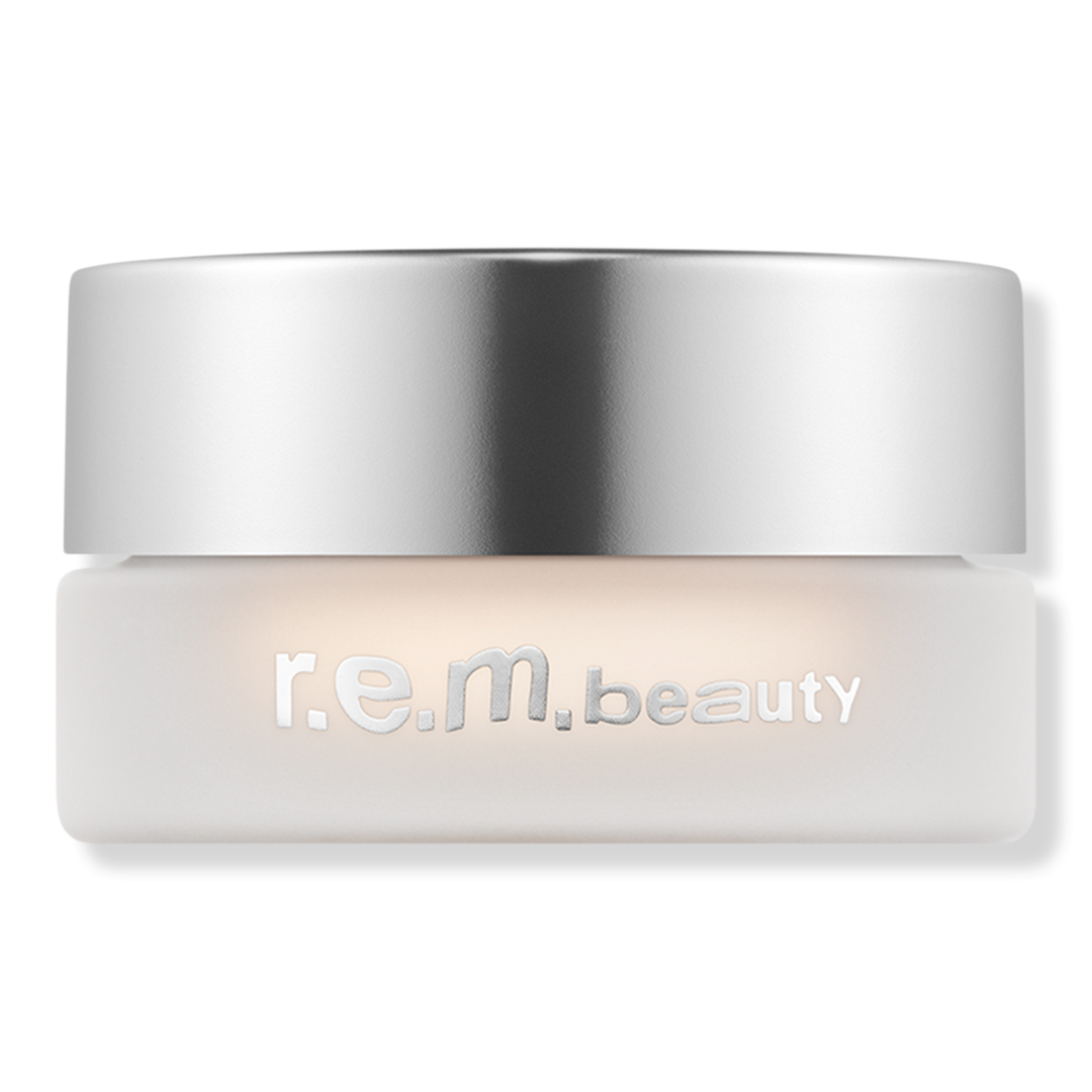 Sweetener Concealer
