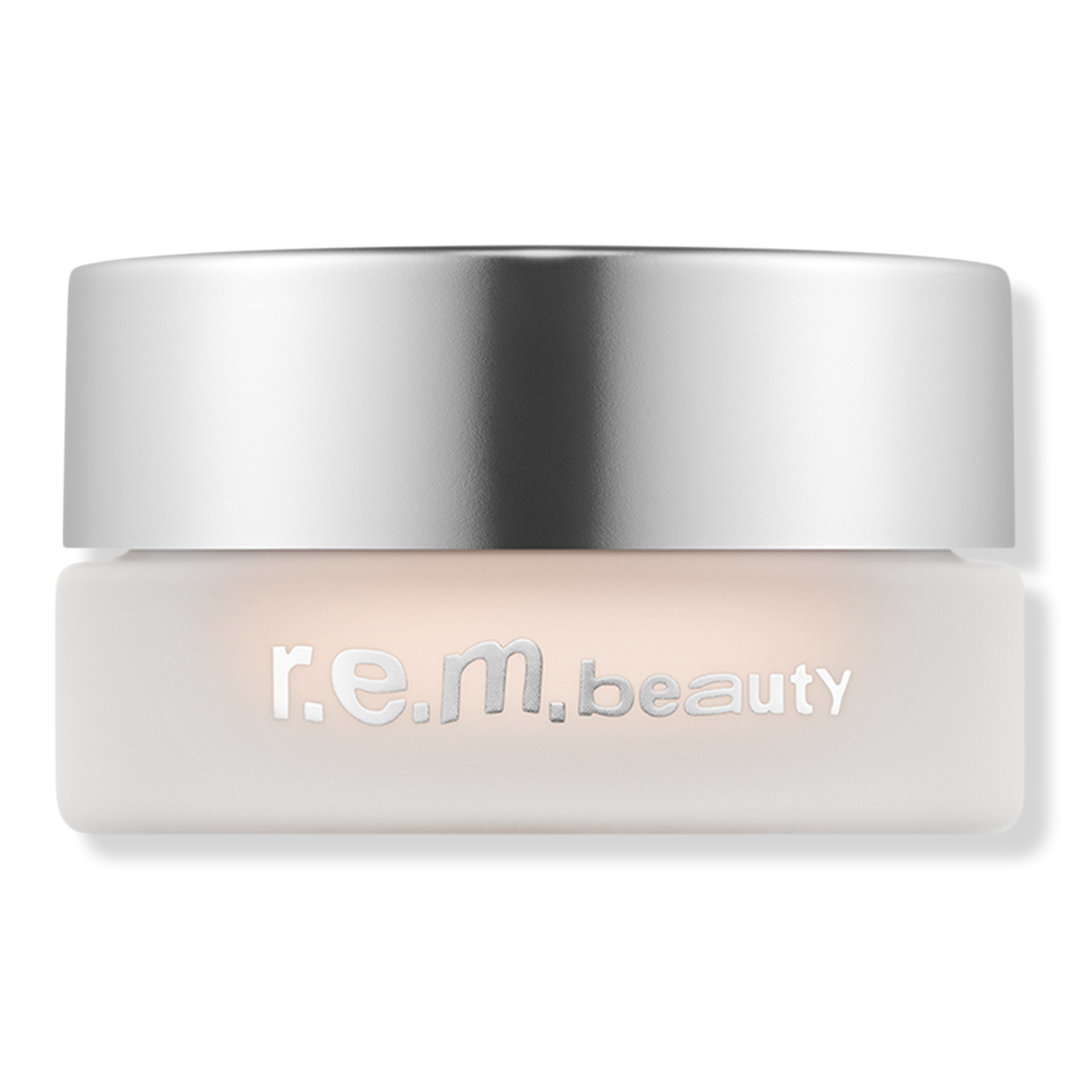 Sweetener Concealer