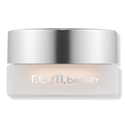 Sweetener Concealer