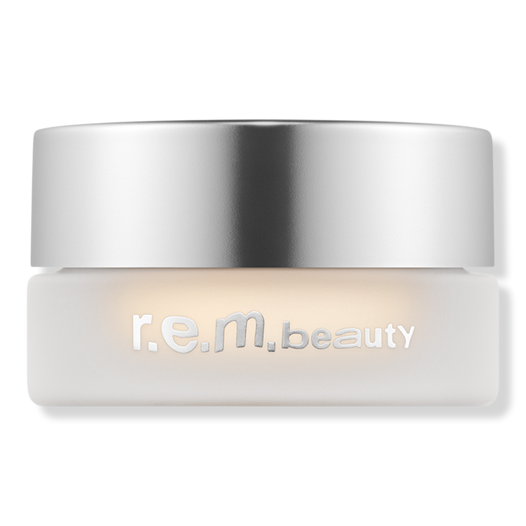 Sweetener Concealer