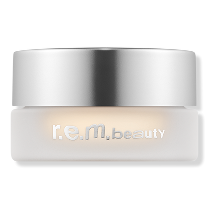 Sweetener Concealer