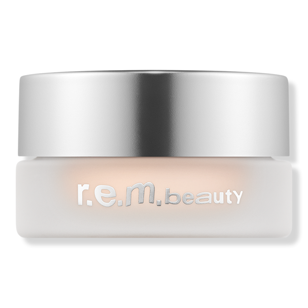 Sweetener Concealer