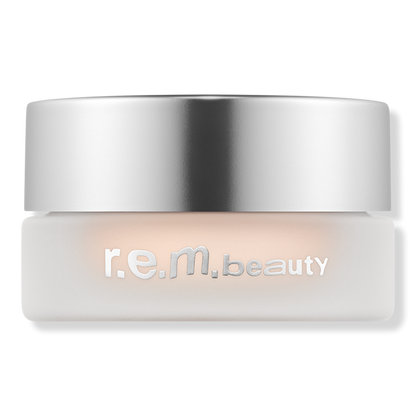 Sweetener Concealer