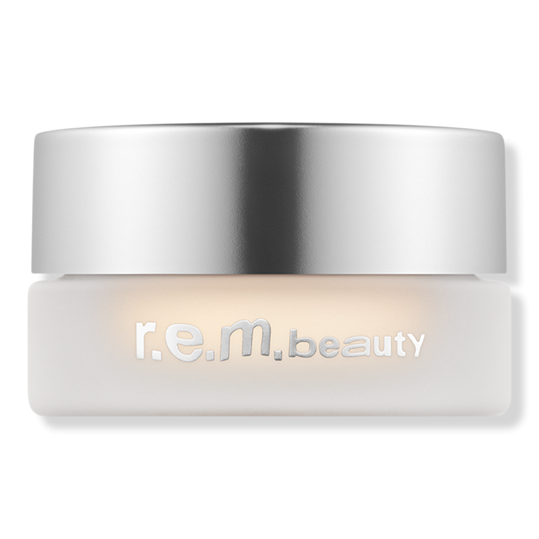Sweetener Concealer