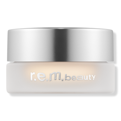 Sweetener Concealer