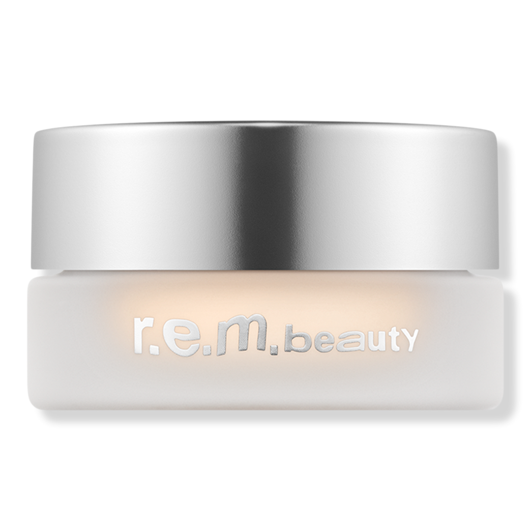 Sweetener Concealer