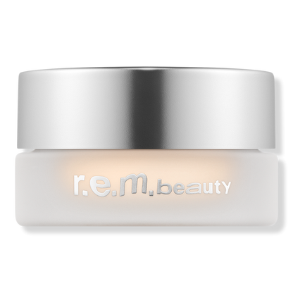 Sweetener Concealer