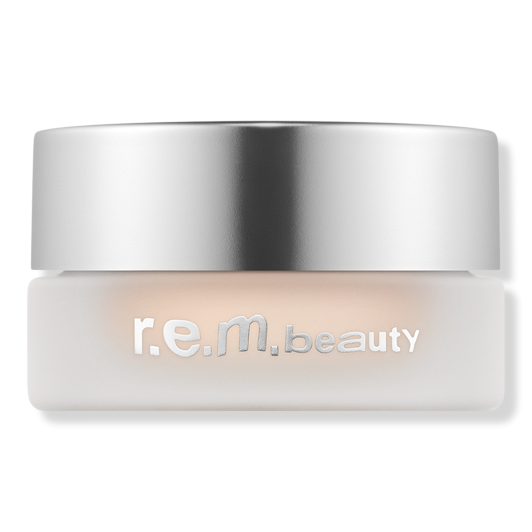 Sweetener Concealer