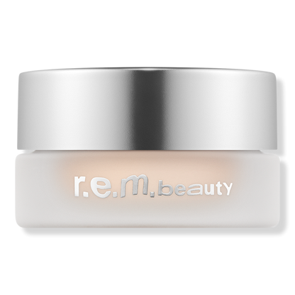 Sweetener Concealer