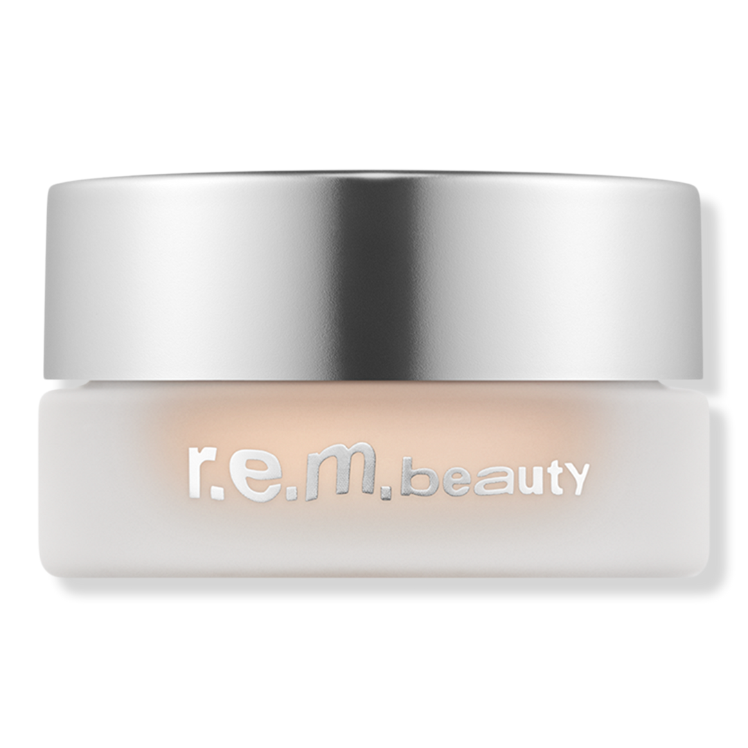 Sweetener Concealer