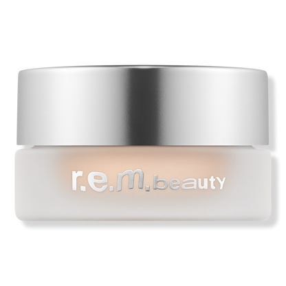 Sweetener Concealer