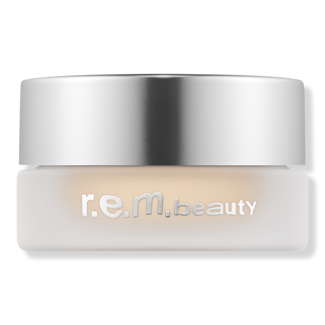Sweetener Concealer