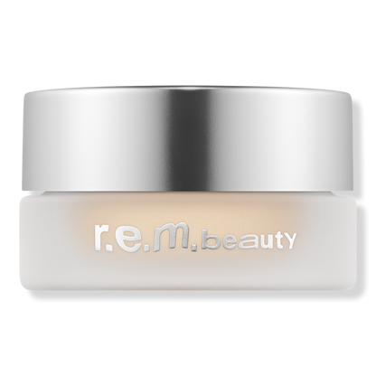 Sweetener Concealer