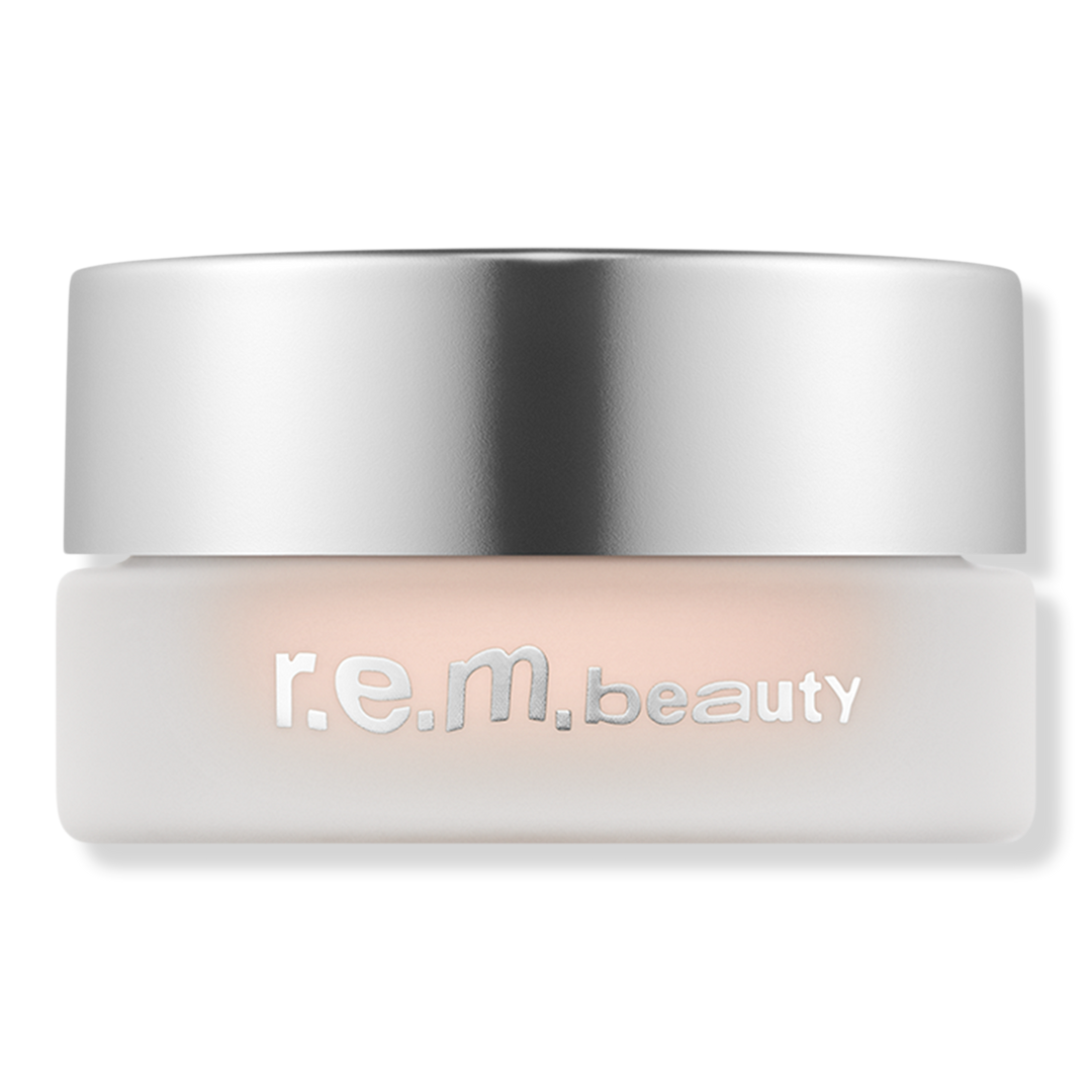 Sweetener Concealer